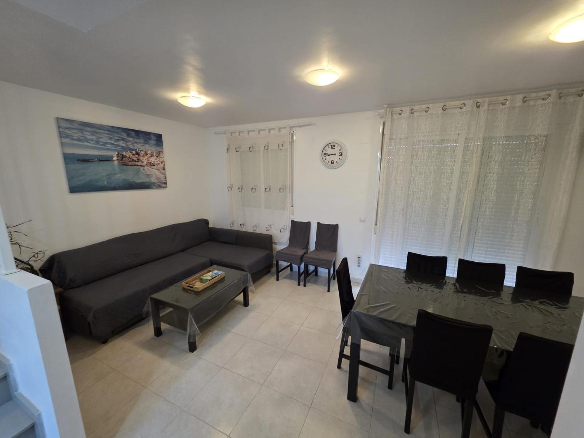 Preciosas Vistas Al Mar Villa Moncófar Eksteriør billede