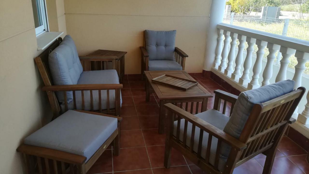 Preciosas Vistas Al Mar Villa Moncófar Eksteriør billede